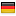 dzb-bank.de hosted country